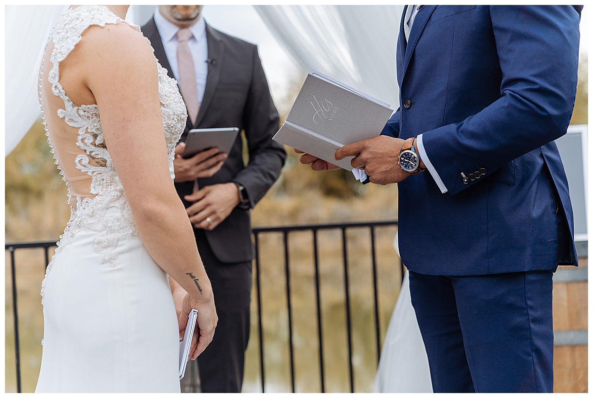 ArizonaWedding_0754.jpg