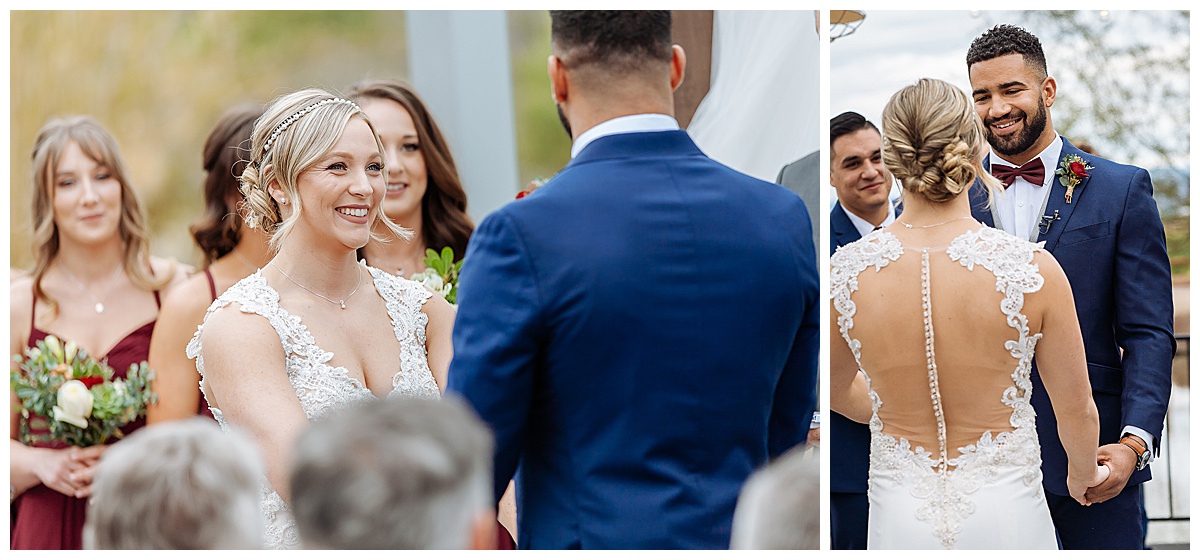 ArizonaWedding_0755.jpg