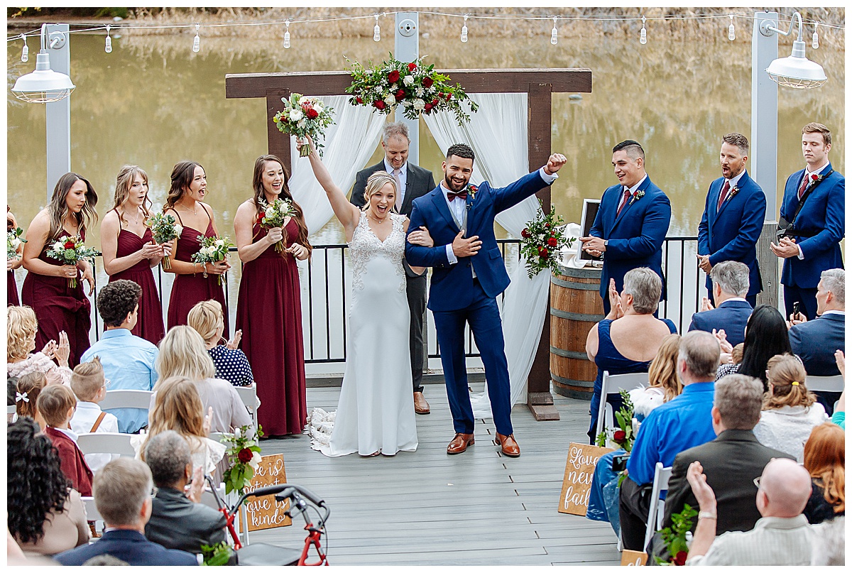 ArizonaWedding_0758.jpg