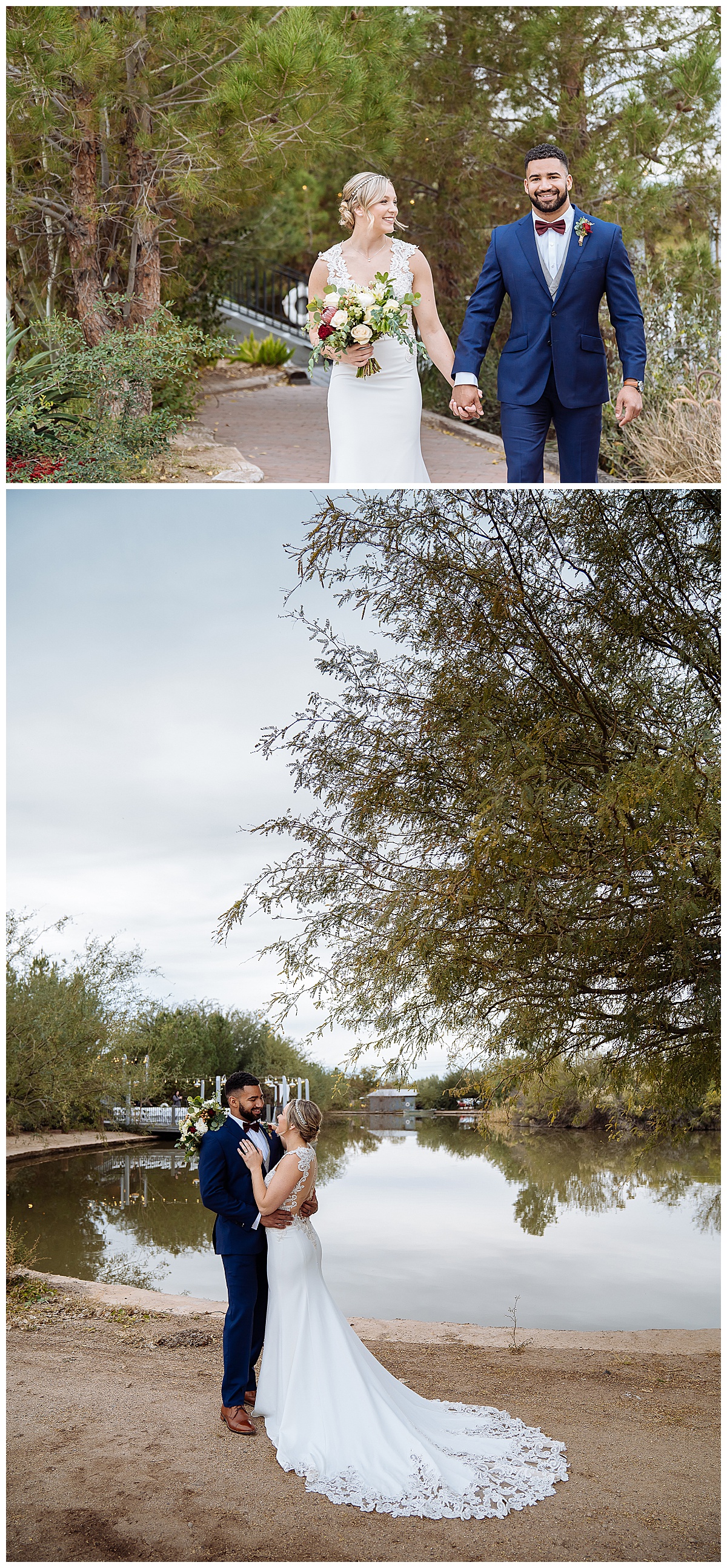 ArizonaWedding_0763.jpg