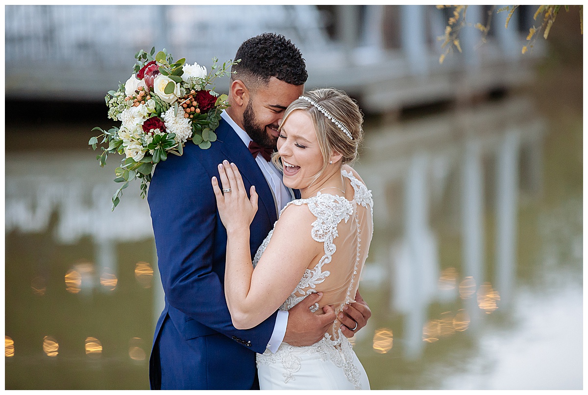 ArizonaWedding_0764.jpg