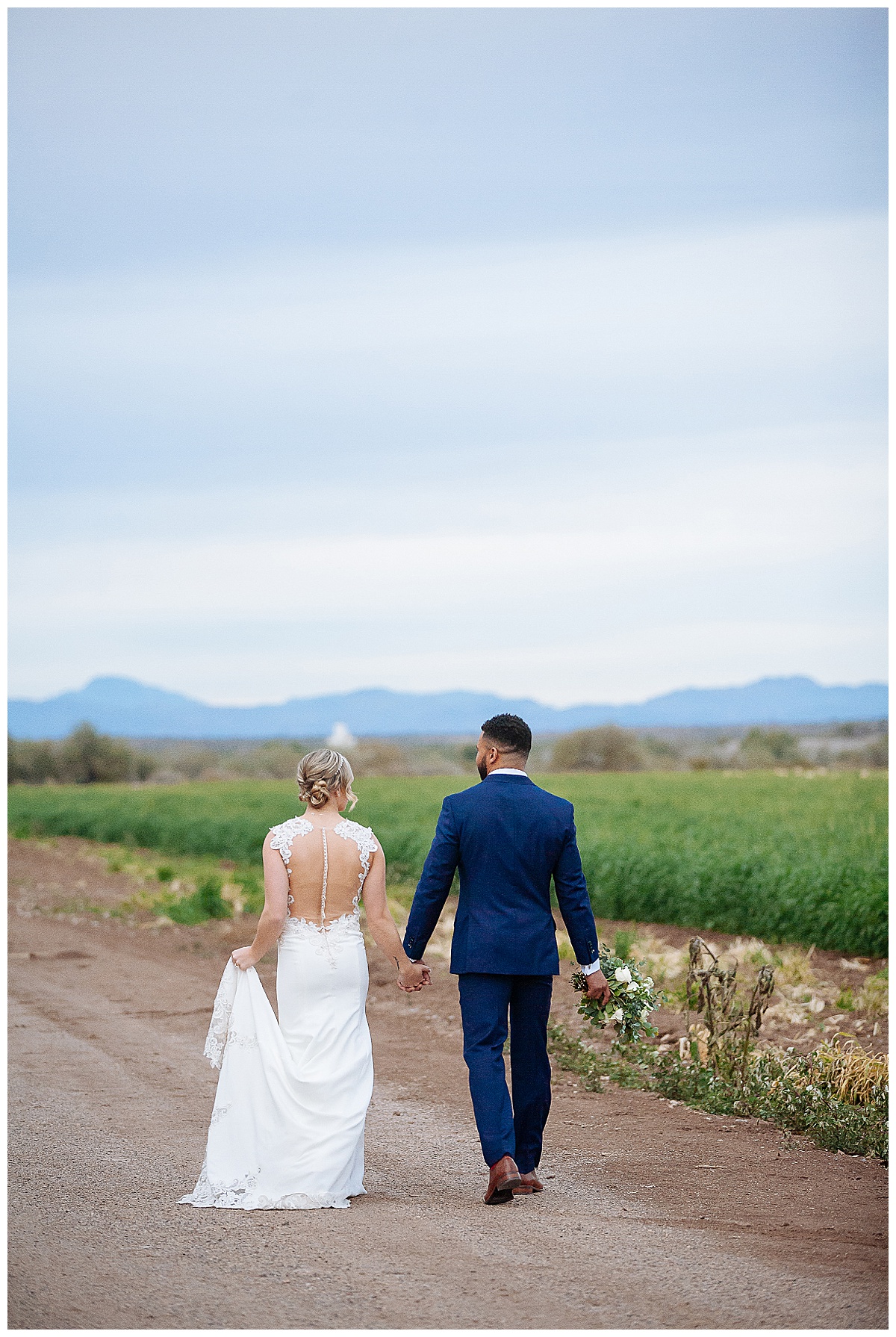 ArizonaWedding_0767.jpg