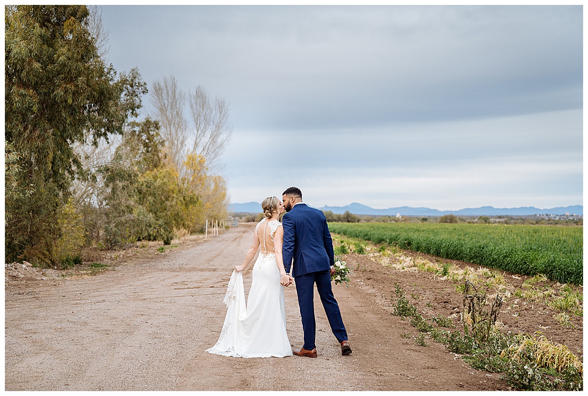 ArizonaWedding_0771.jpg