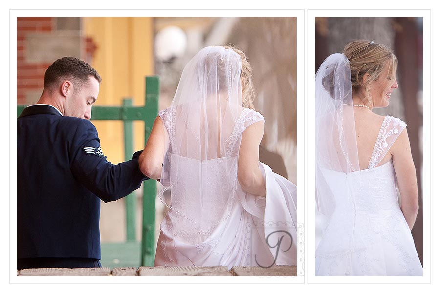 Best Weddings01