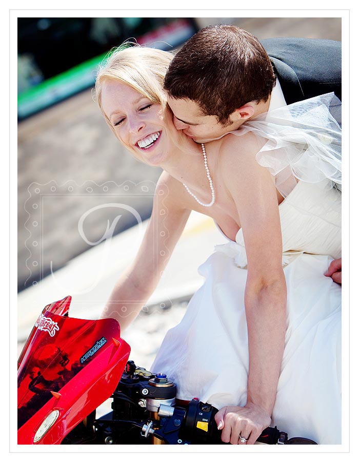Best Weddings02