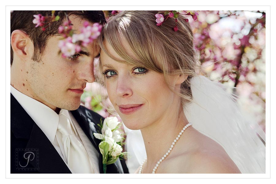 Best Weddings03