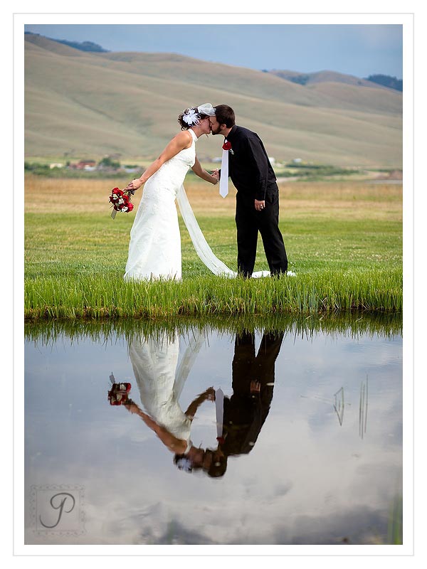 Best Weddings05