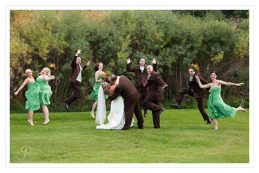 Best Weddings06