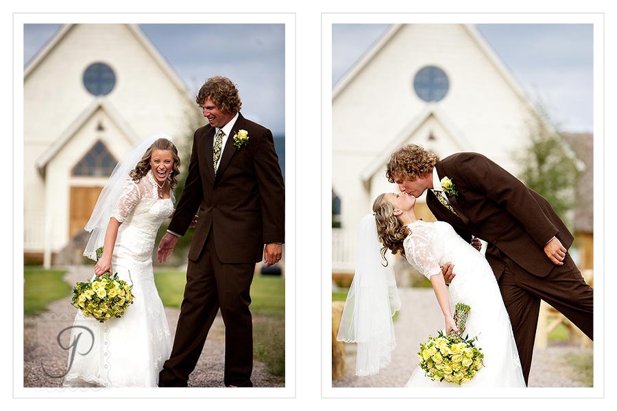 Best Weddings07