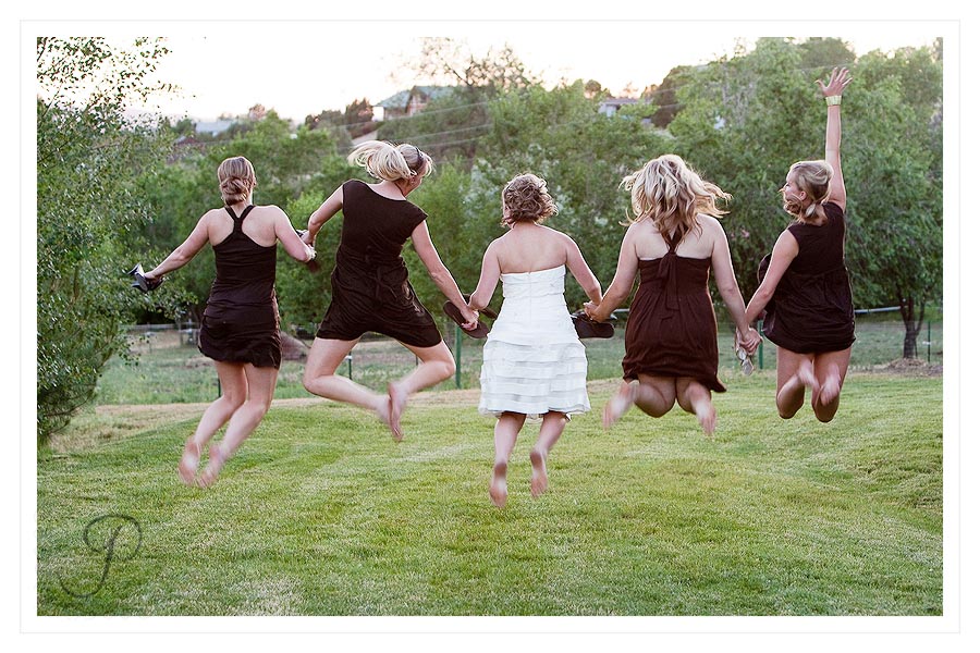 Best Weddings08