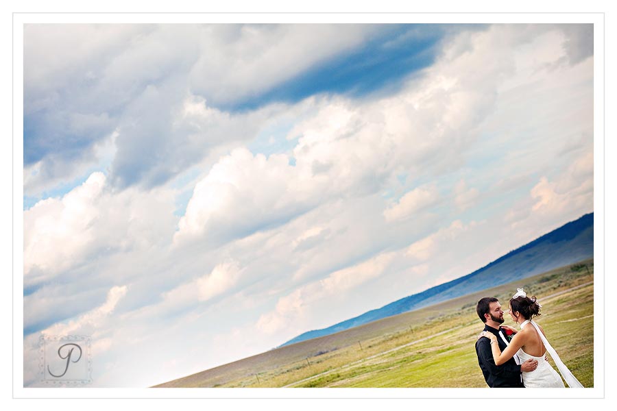 Best Weddings10