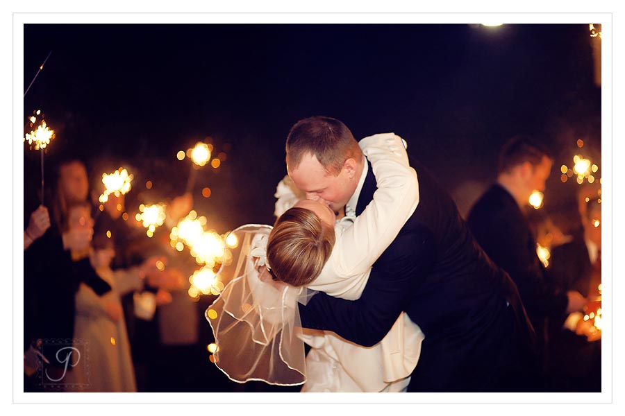 Best Weddings11
