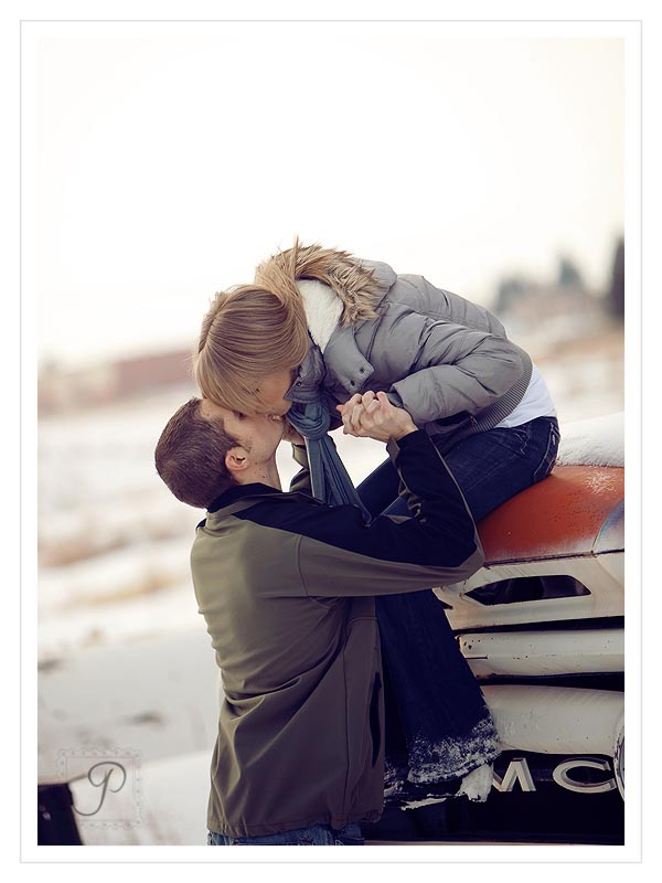 Best Weddings14