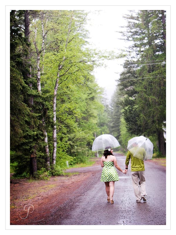 Best Weddings15