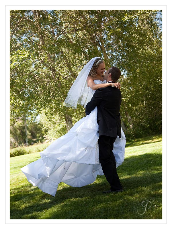 Best Weddings16