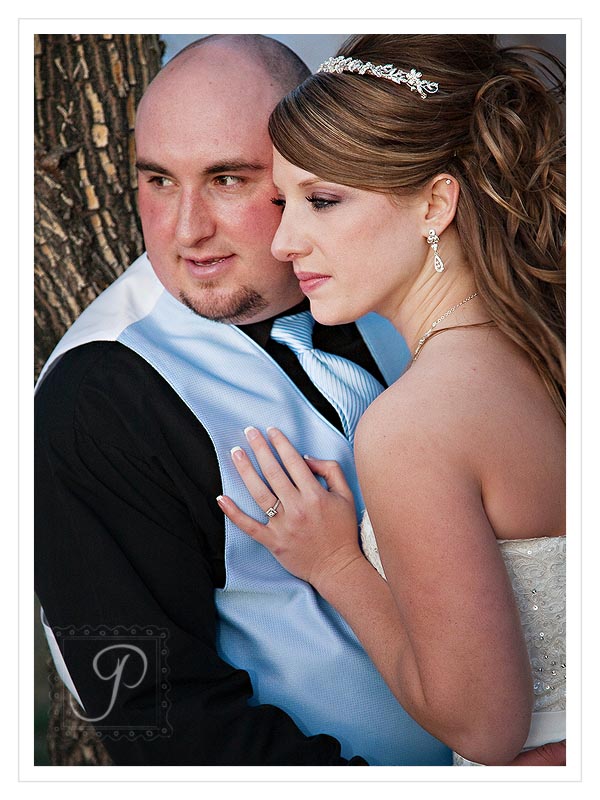 Best Weddings18