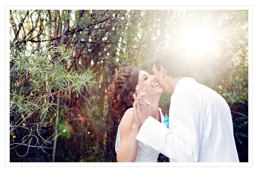 Best Weddings19