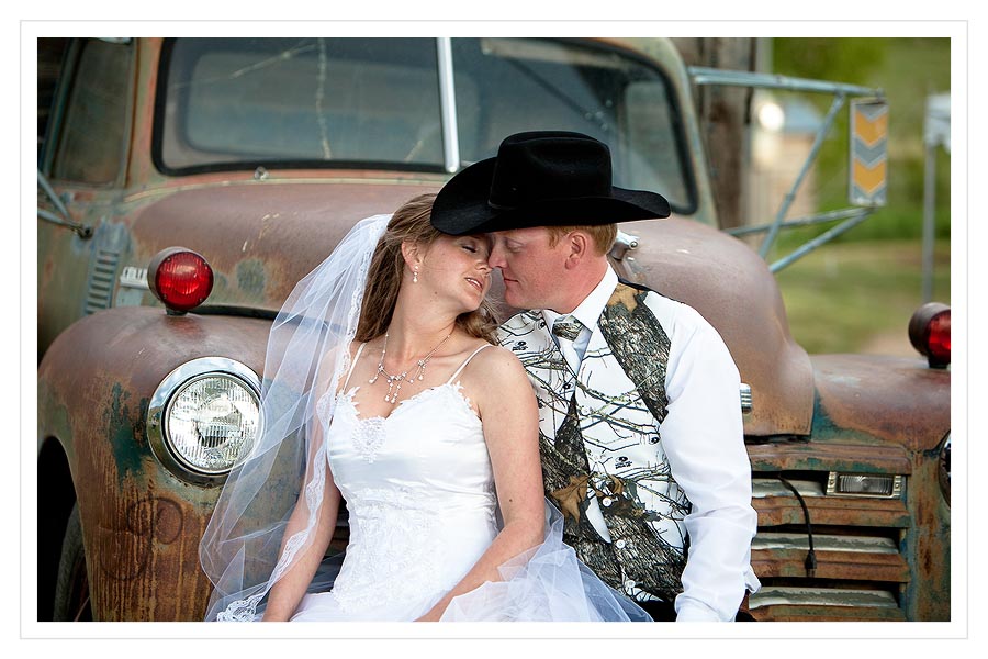 Best Weddings20