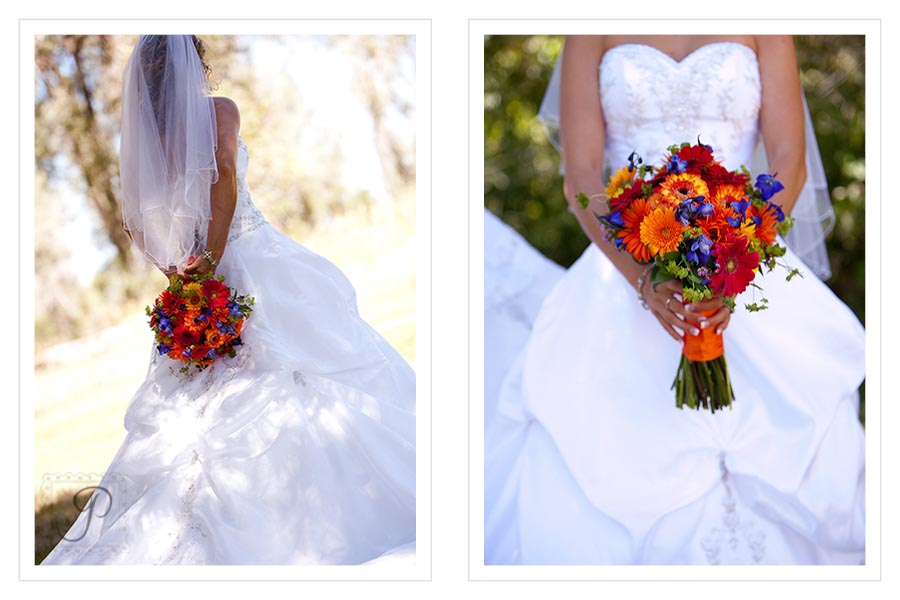 Montana Wedding Photography 