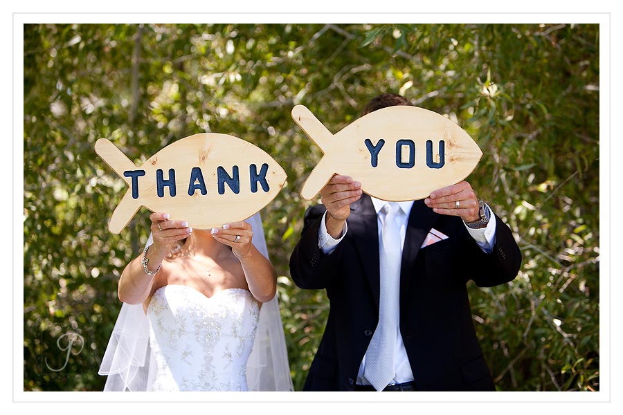 Montana Wedding Photography 
