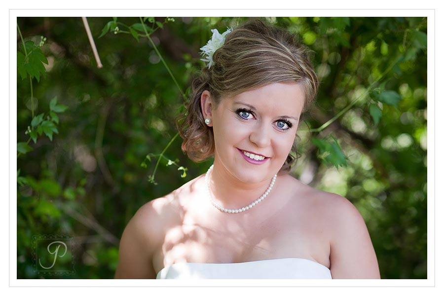 Idaho Wedding Photography 