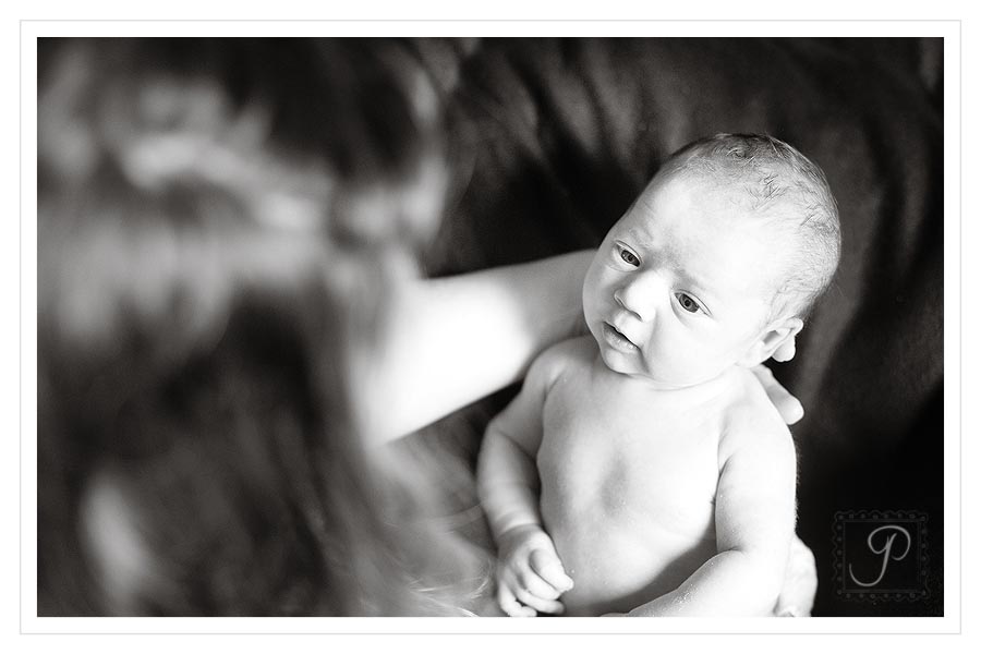 Montana Baby Pictures 