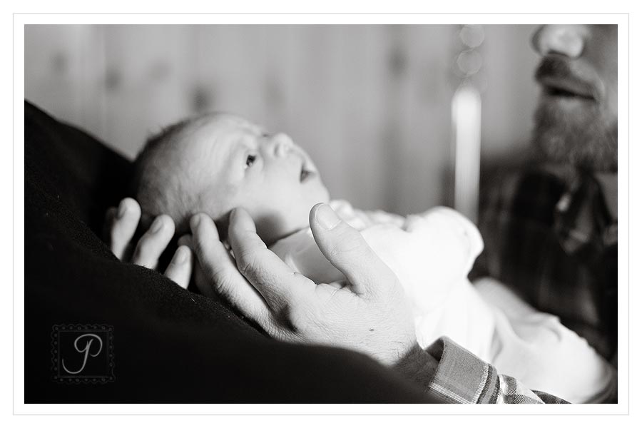 Montana Baby Pictures 