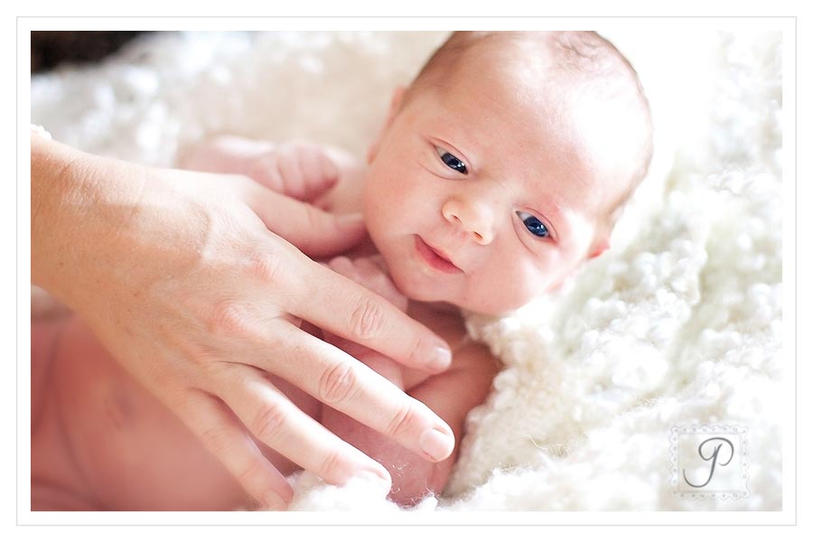 Montana Baby Pictures 