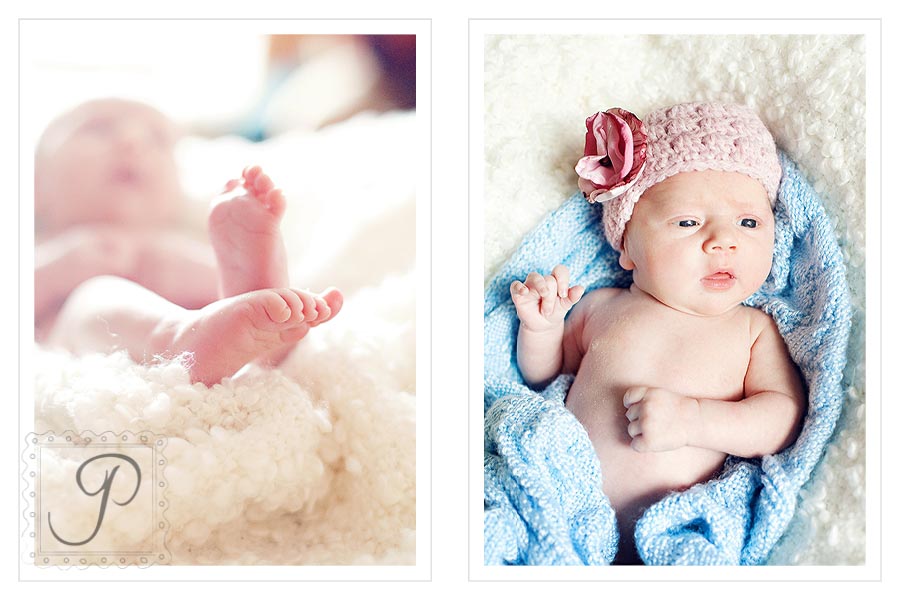 Montana Baby Pictures 