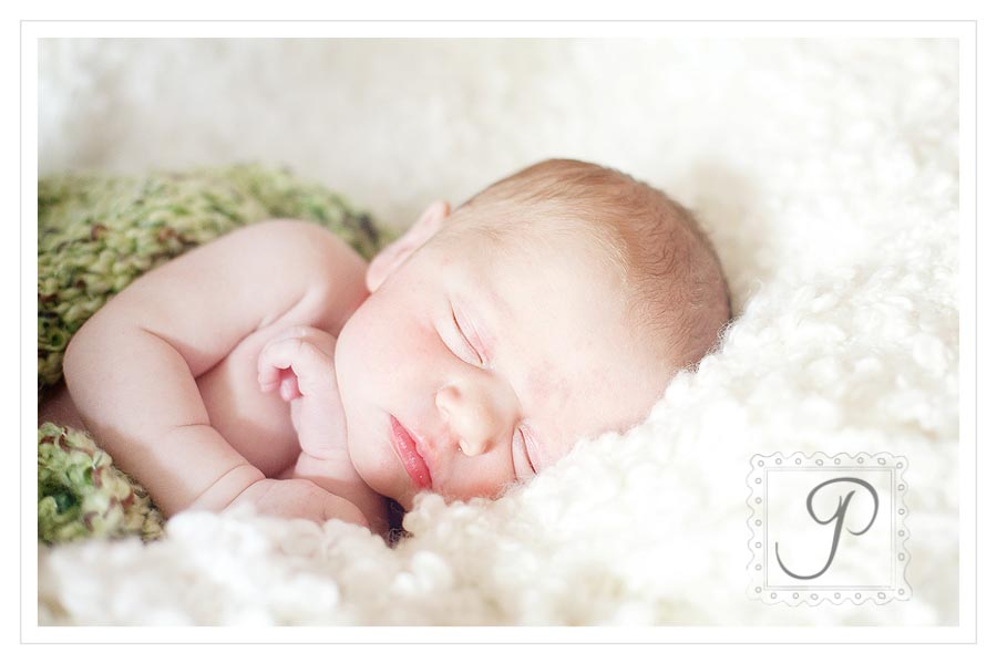 Montana Baby Pictures 