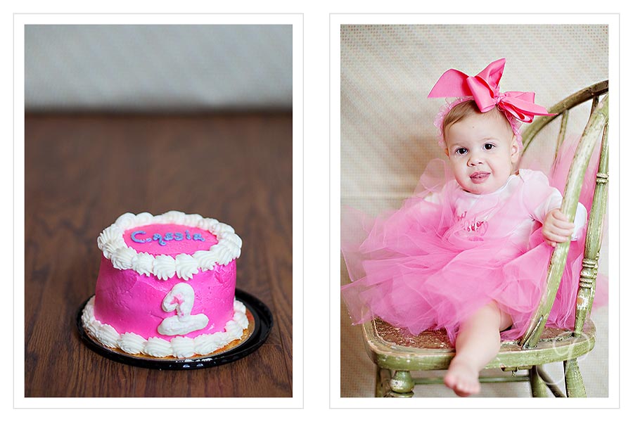 Montana Family Photography