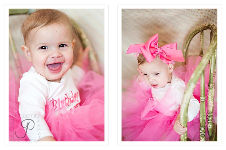 Montana Family Photography