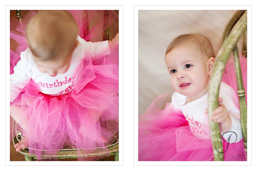 Montana Family Photography 