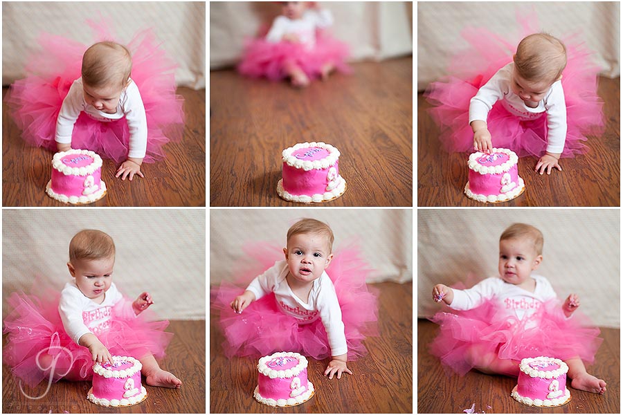Montana Family Photography 