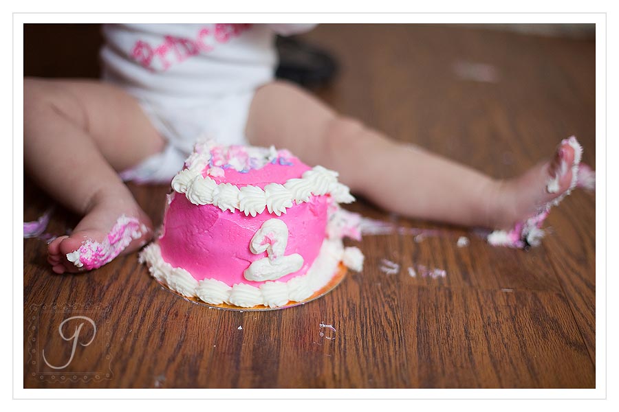 Montana Family Photography