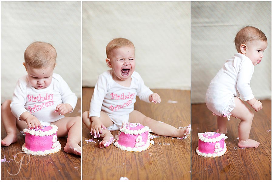 Montana Family Photography
