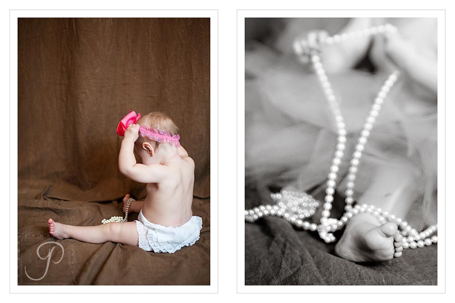 Montana Family Photography 