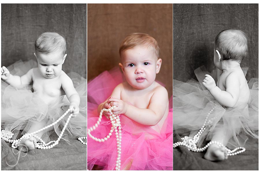 Montana Family Photography