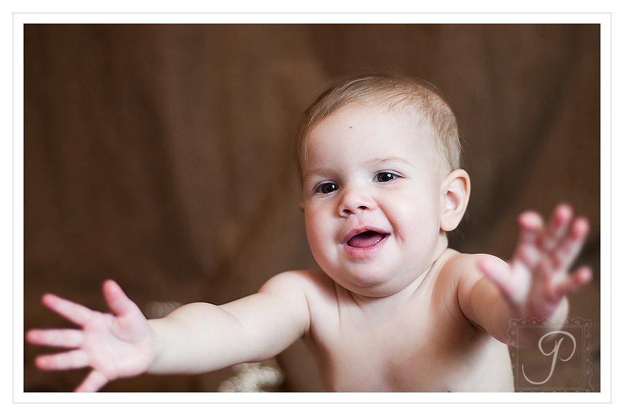 Montana Family Photography 