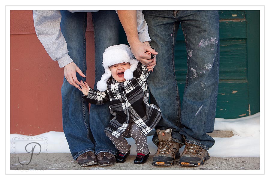 Montana Family Photography 