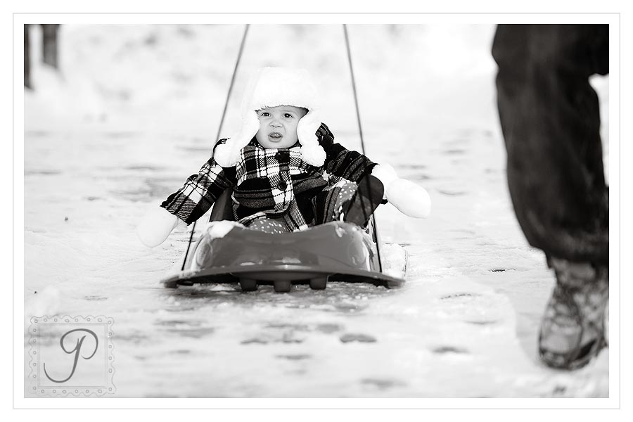 Montana Family Photography 