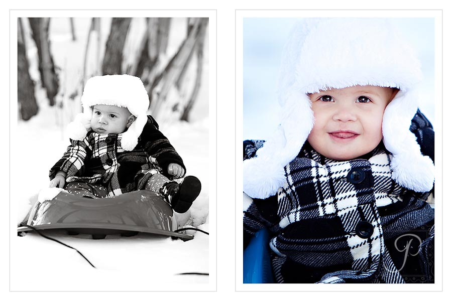Montana Family Photography