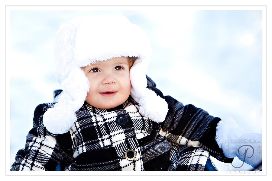 Montana Family Photography