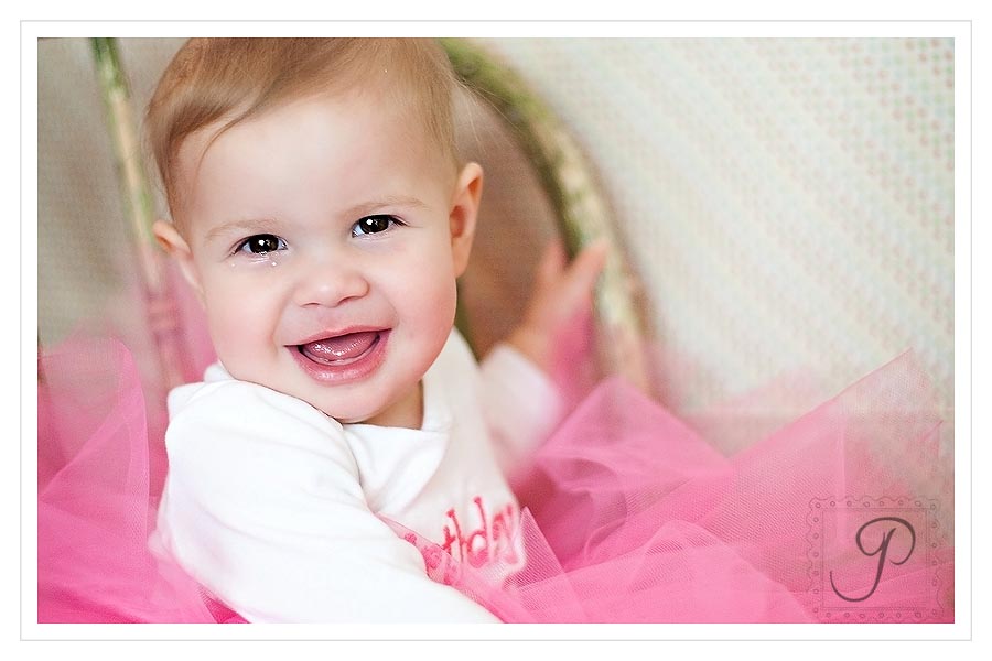 Montana Family Photography 