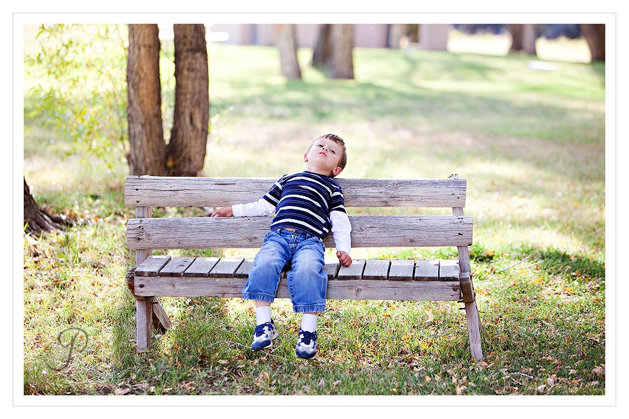 Montana Family Photography