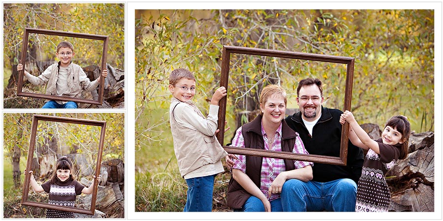 Montana Family Photography