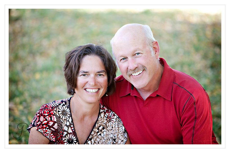 Montana Family Photography 