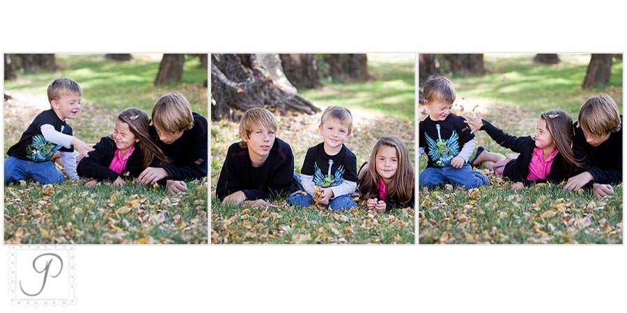 Montana Family Photography