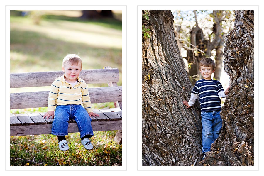 Montana Family Photography 