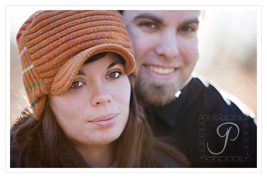 Montana Maternity Photography 